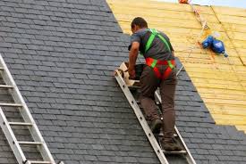  , CA Roofing Contractor Pros